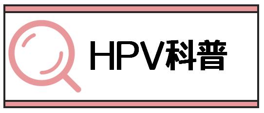 HPV病毒灭活检测