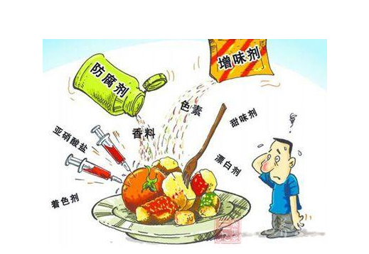 微信截图_20210224140459.png