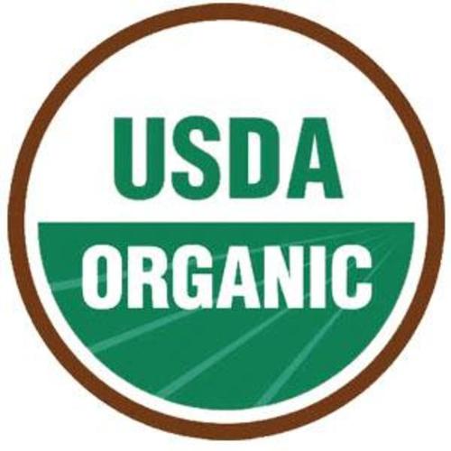美国USDA认证