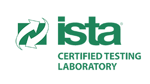 无菌医疗器械的包装性能测试和ISTA包装运输测试