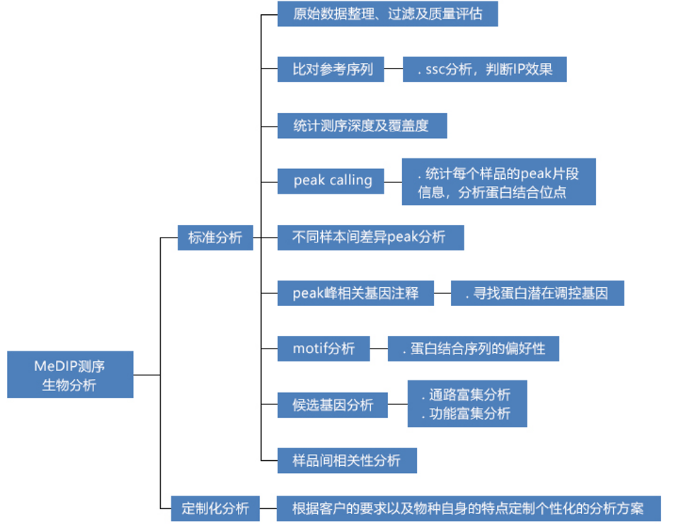 数据分析