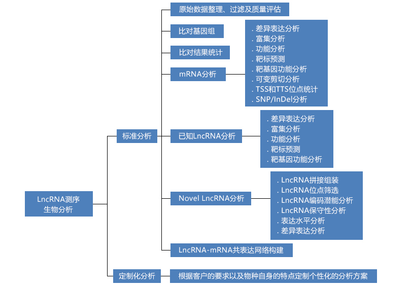 数据分析