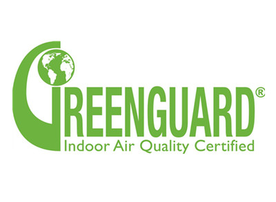 GREENGUARD认证咨询