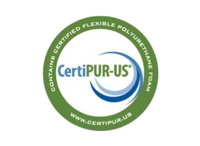 Certipur-US 认证咨询